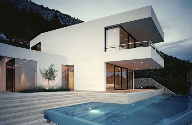 maison-design-croatie-01