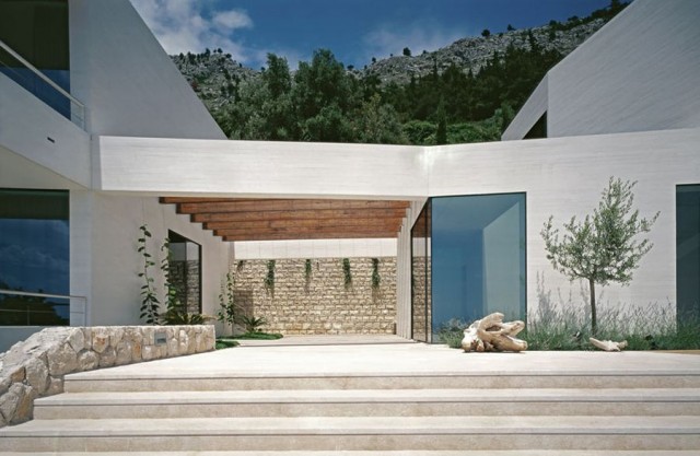 maison-design-croatie-02