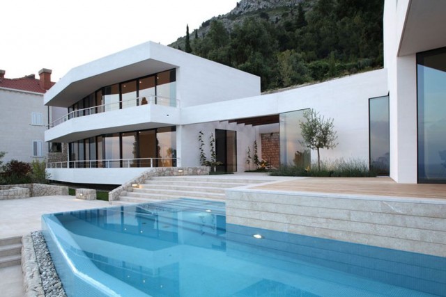 maison-design-croatie-03