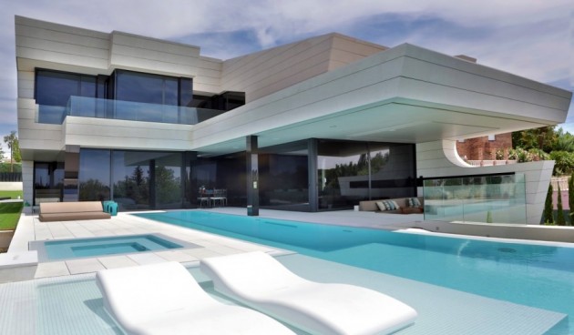 maison-design-piscine-01