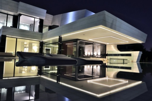 maison-design-piscine-05