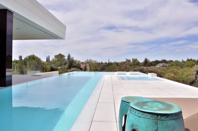 maison-design-piscine-06