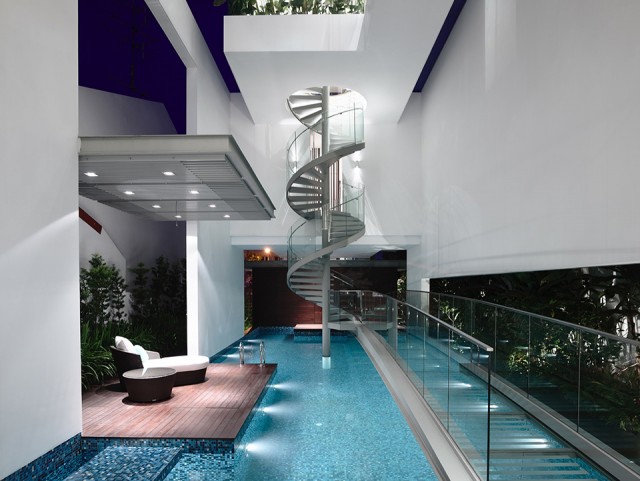 maison-design-singapour-01