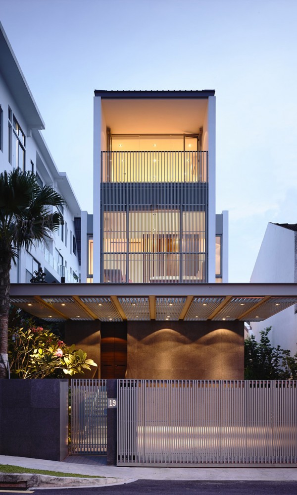 maison-design-singapour-02