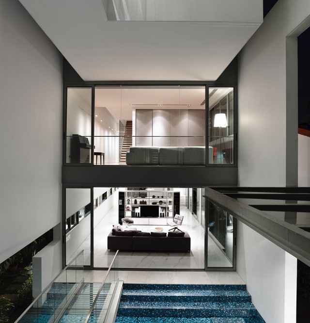 maison-design-singapour-06