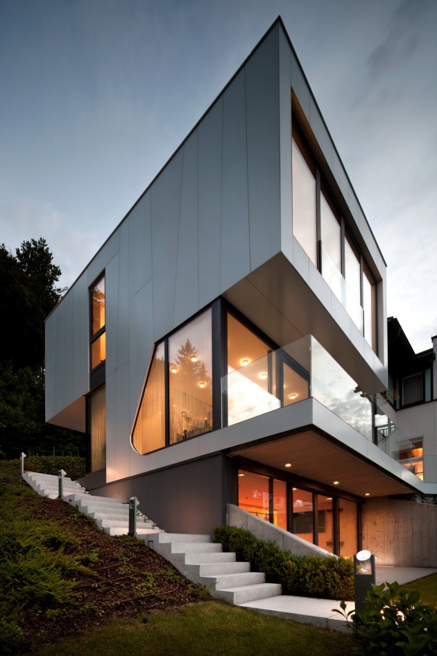 maison-extension-contemporaine