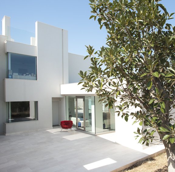 villa-blanche-contemporaine-05