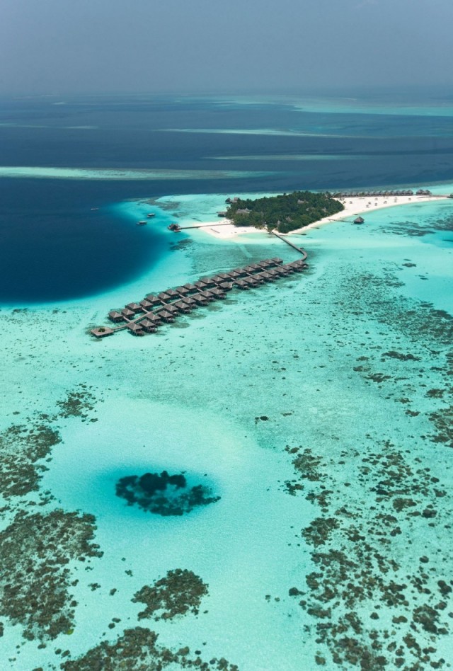 Hotel-Constance-Moofushi-Maldives-02