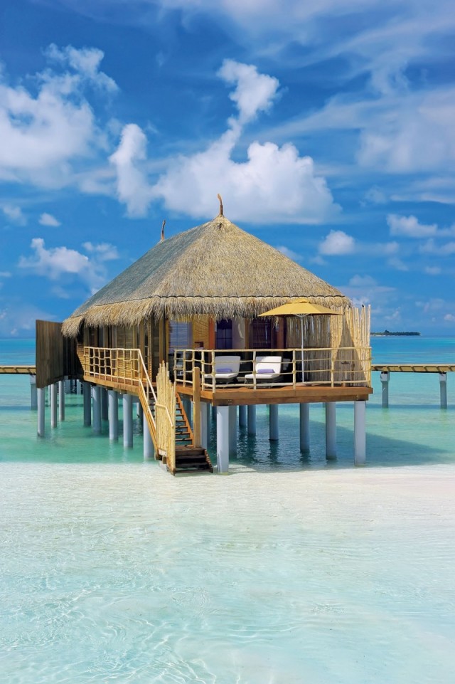 Hotel-Constance-Moofushi-Maldives-04