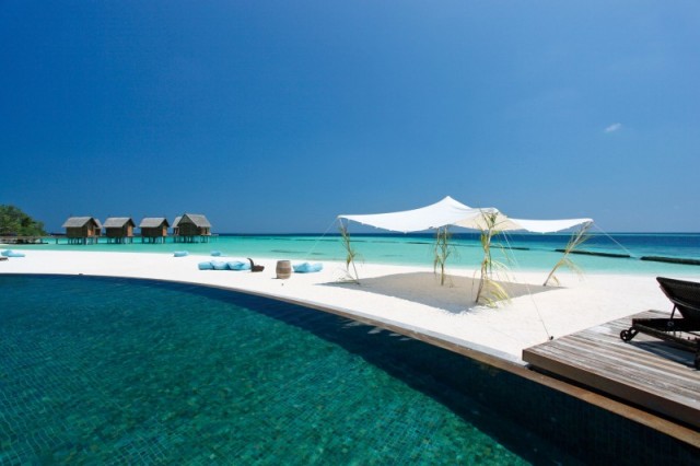 Hotel-Constance-Moofushi-Maldives-05