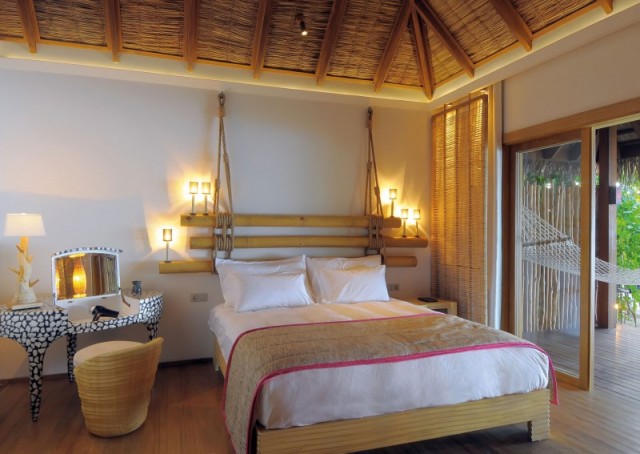 Hotel-Constance-Moofushi-Maldives-08