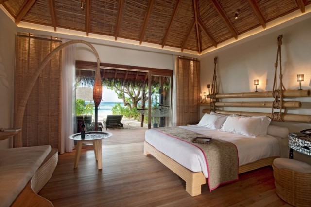 Hotel-Constance-Moofushi-Maldives-09