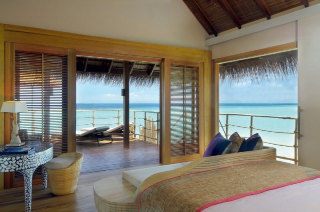 Hotel-Constance-Moofushi-Maldives-10