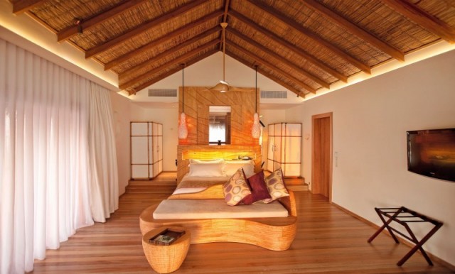 Hotel-Constance-Moofushi-Maldives-12