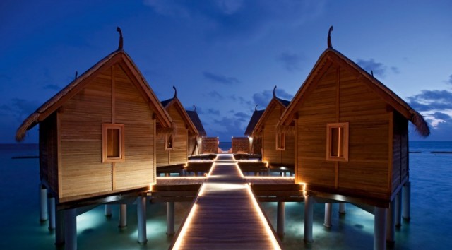 Hotel-Constance-Moofushi-Maldives-14