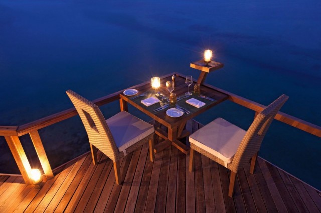 Hotel-Constance-Moofushi-Maldives-15