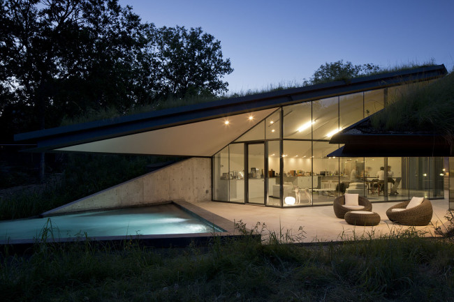 maison-design-texas-09