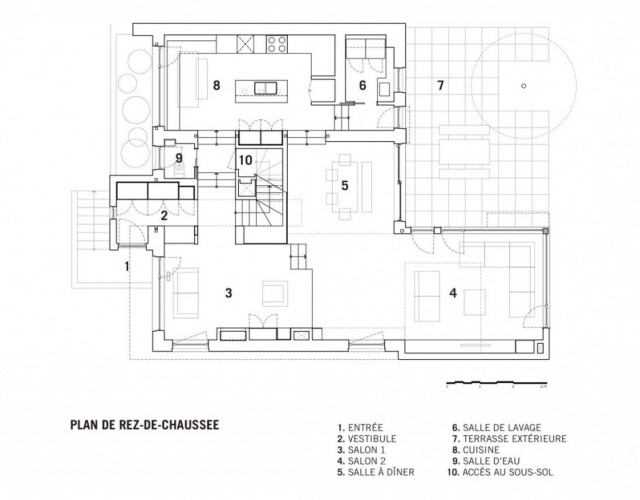 plan-renovation-maison-contemporaine-01