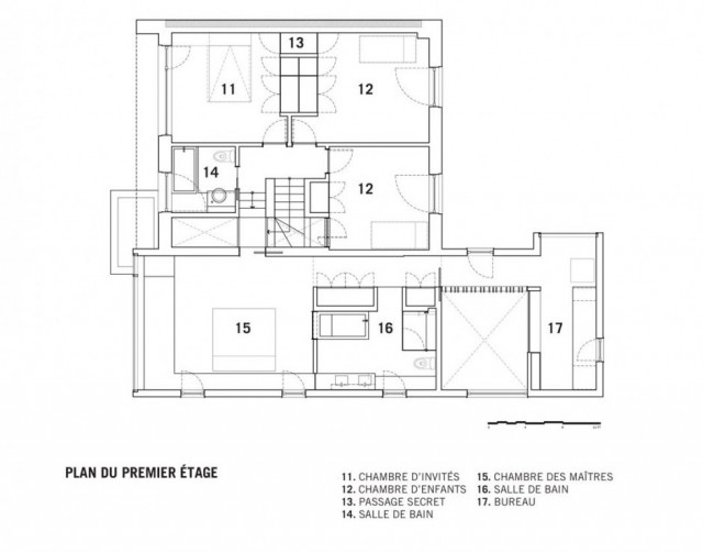 plan-renovation-maison-contemporaine-02