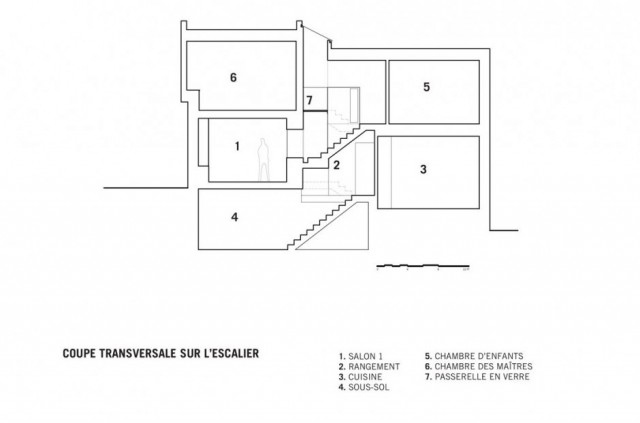 plan-renovation-maison-contemporaine-03