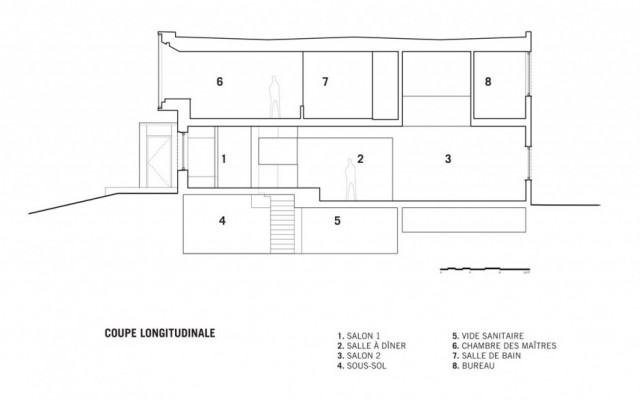 plan-renovation-maison-contemporaine-04