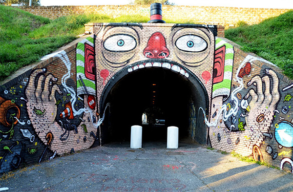 street-art-mr-thoms-1