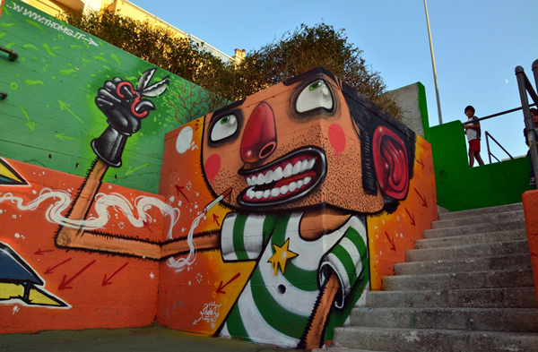 street-art-mr-thoms-10