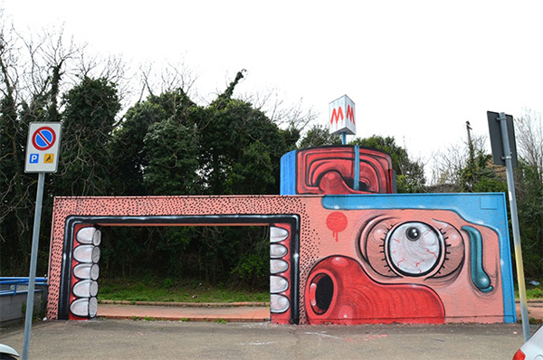 street-art-mr-thoms-2