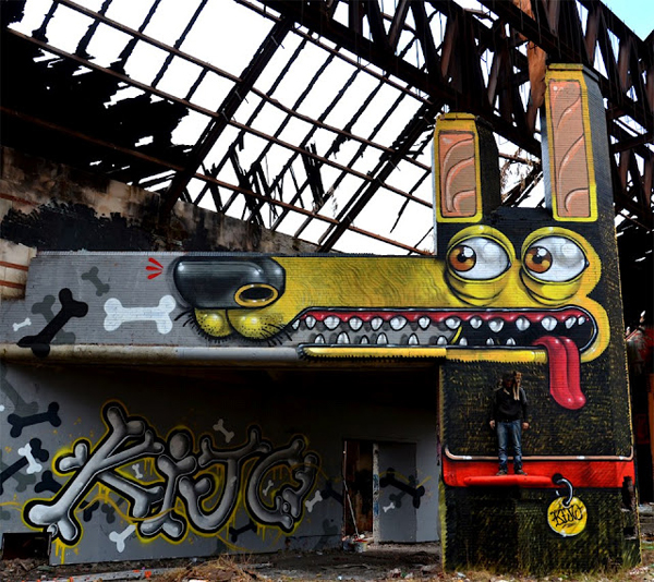 street-art-mr-thoms-3