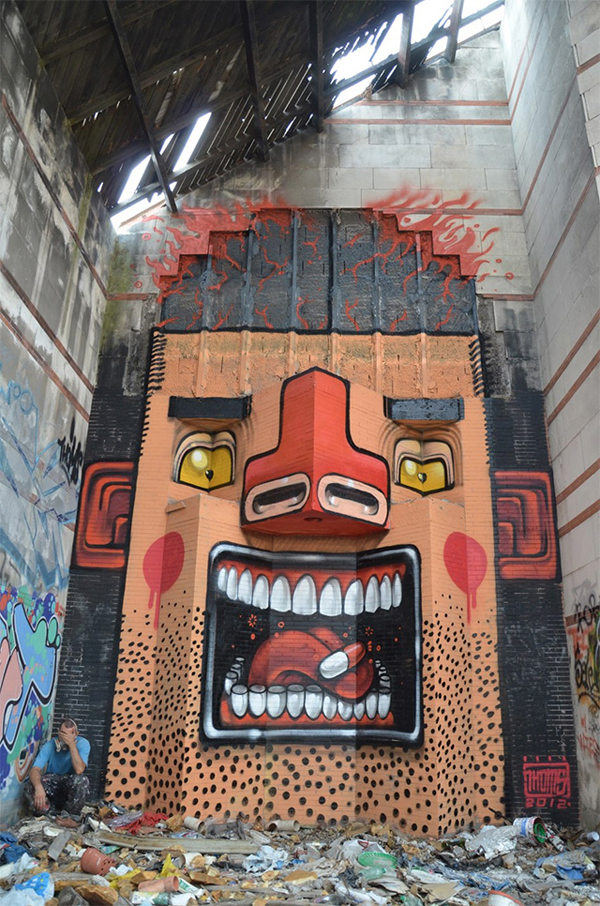 street-art-mr-thoms-4