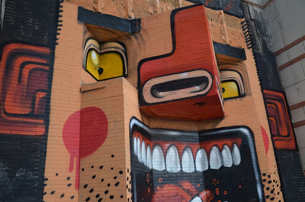 street-art-mr-thoms-5