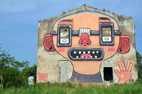 street-art-mr-thoms-6