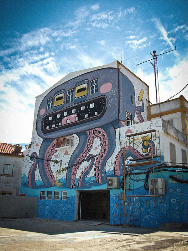 street-art-mr-thoms-7