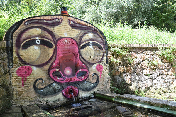 street-art-mr-thoms-9