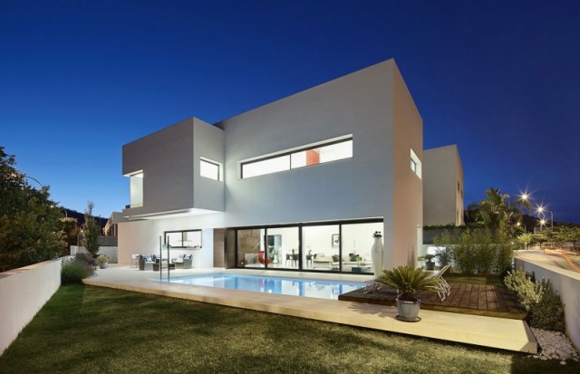 villa-contemporaine-espagne-01