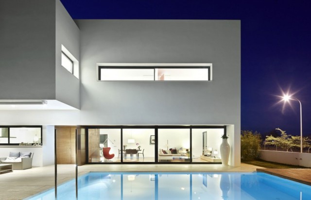 villa-contemporaine-espagne-02