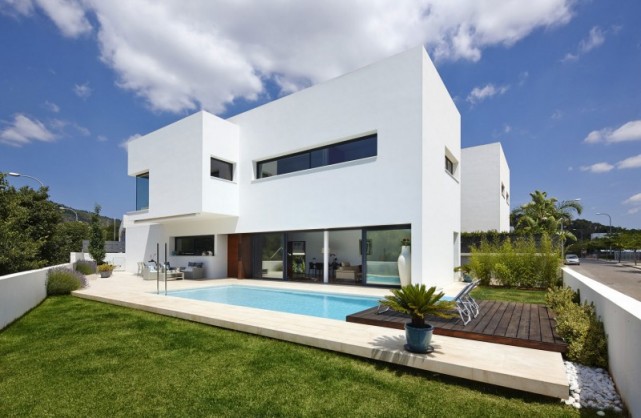 villa-contemporaine-espagne-08