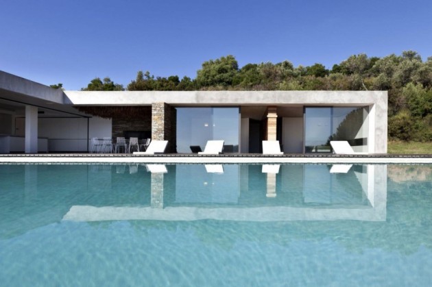 villa-contemporaine-grece-03