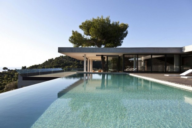 villa-contemporaine-grece-04