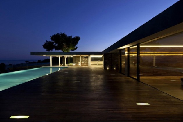 villa-contemporaine-grece-05