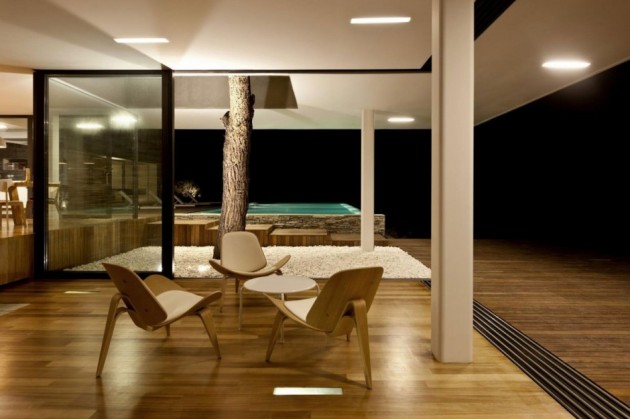 villa-contemporaine-grece-09