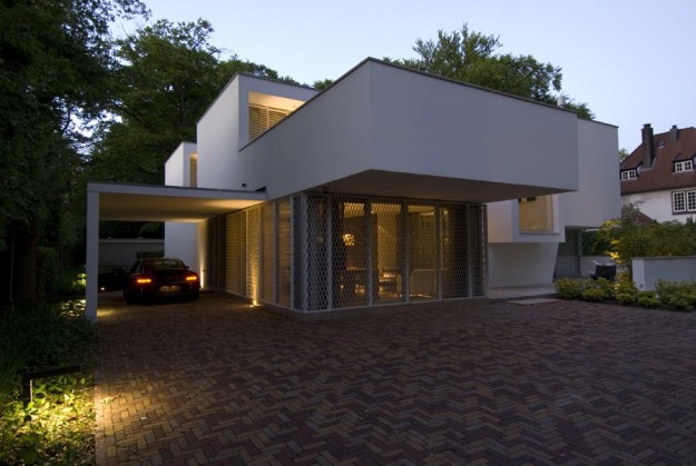 villa-moderne-paysbas-02