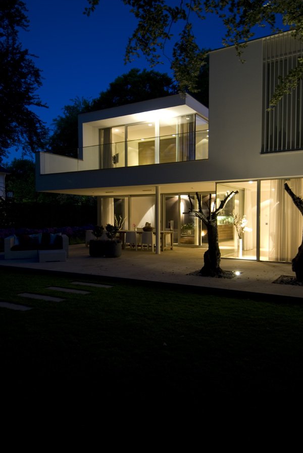 villa-moderne-paysbas-06