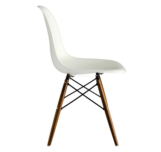 Charles-Eames-chaises-2