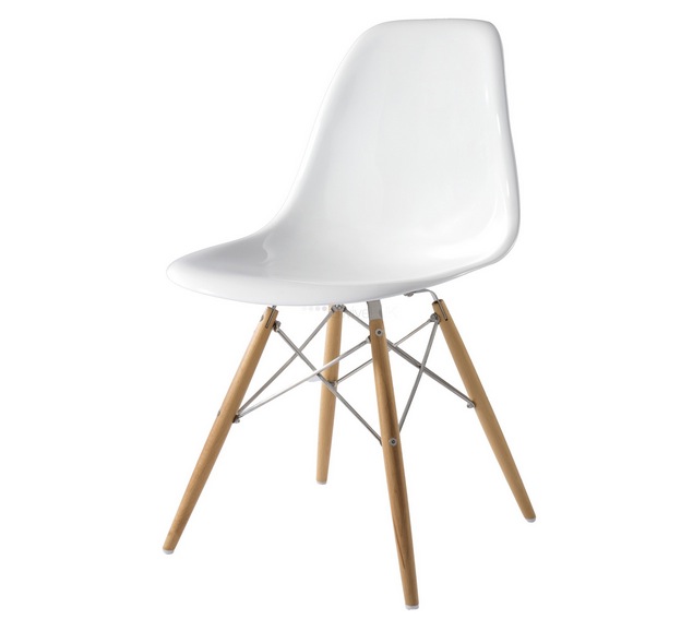 Charles-Eames-chaises-design