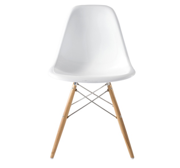 Charles-Eames-fauteuil