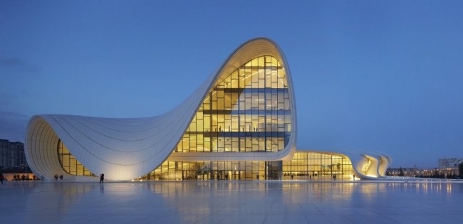 Heydar-Aliyev-Center-06