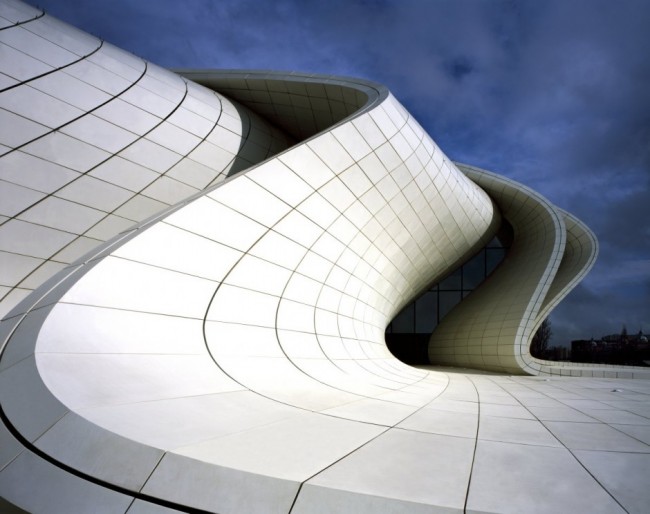 Heydar-Aliyev-Center-07