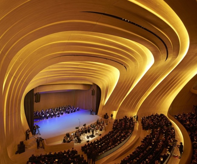 Heydar-Aliyev-Center-11