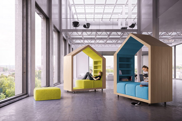 bibliotheque-mobile-design-01